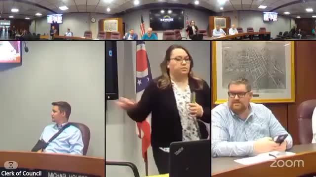 Finance committee appropriates $17,600 to replace totaled police cruiser