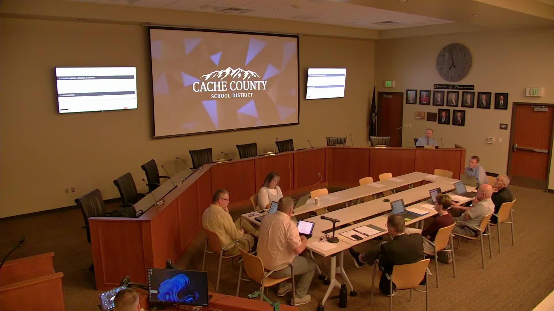 District outlines elementary MTSS and PBIS supports, adds school support leaders and counselors