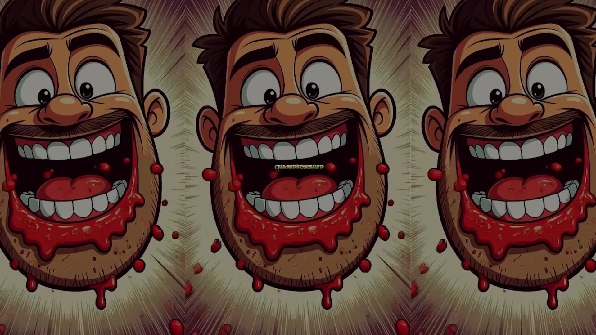 City of Lewisville employees hold annual tamale-eating contest; Wade Peck wins men's division