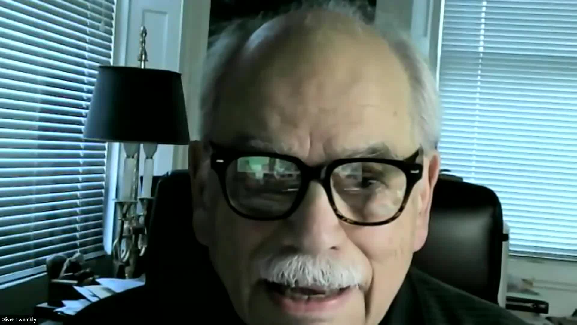 Resident urges council to prioritize Potash Brook flood work as city details CDBG-DR grant requests