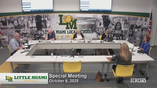 Board splits over policy requiring escorts for school visits; background checks and access debated