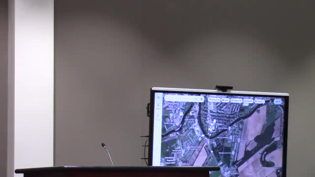 Prospective buyer of Steamboat House advised on roof replacement drawings, samples and short-term rental licensing