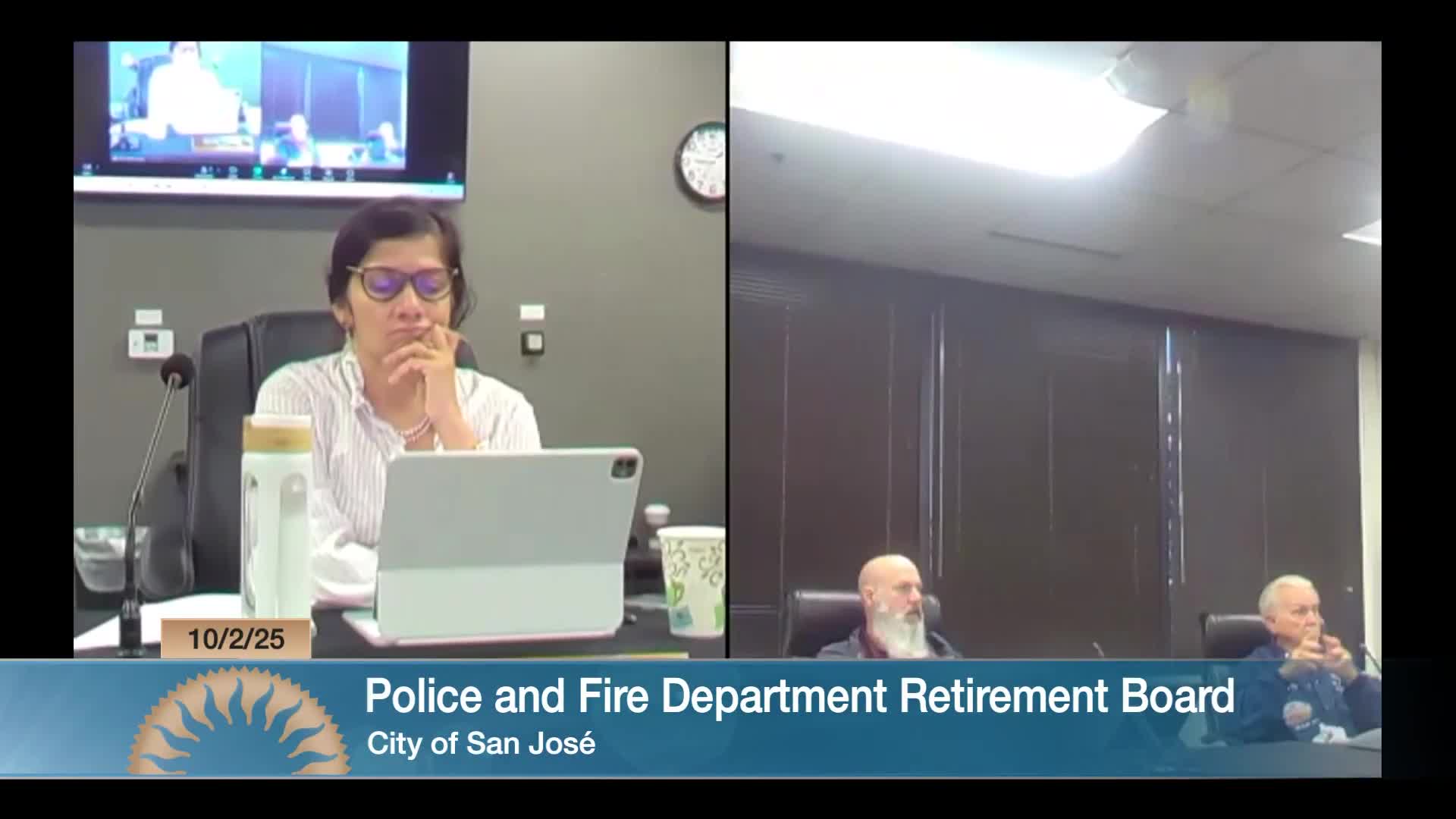 Anthem rate changes will require some retirees to pay Medicare Advantage premiums, ending Part B reimbursements