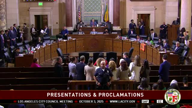 Council honors Jane Kennedy for broadcasting, acting and advocacy career