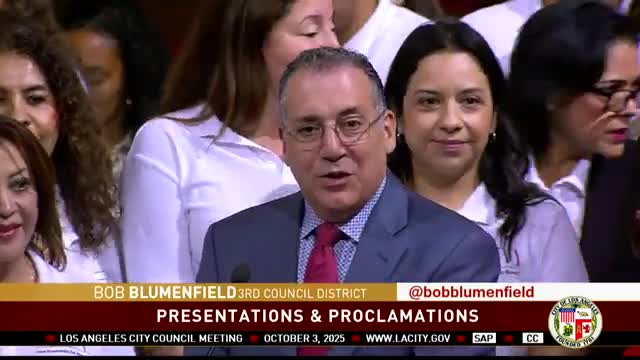 New Economics for Women Celebrates 40 Years of Economic Justice and Community Empowerment