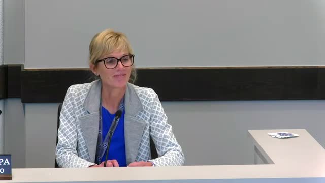 Owatonna School Board certifies maximum preliminary property tax levy for 2026