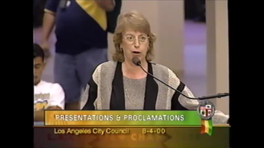 City Council to place police representation measure on April ballot after weeks of debate