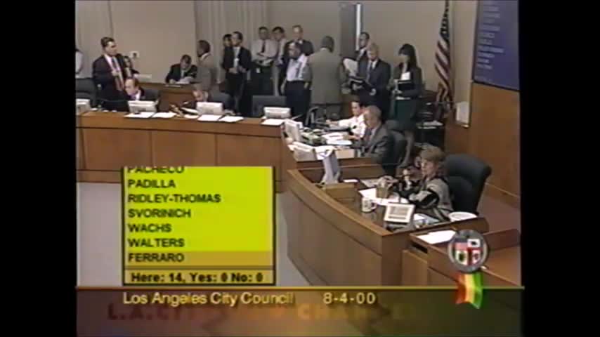 Council approves project labor agreement for airport work after city staff cost-benefit review