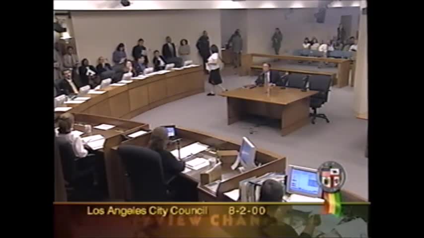 City Council Approves Reappointments and Establishes Ad Hoc Committee for Review