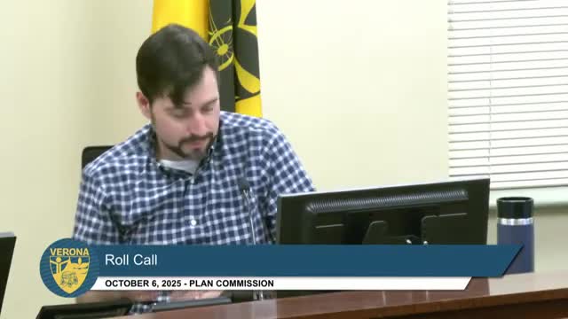 Backus hearing withdrawn after notice error; neighbors urge changes to proposed 3‑story apartments