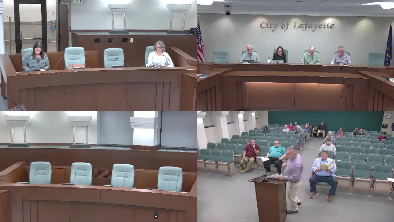 City controller presents $3.67 million in claims; board approves payments