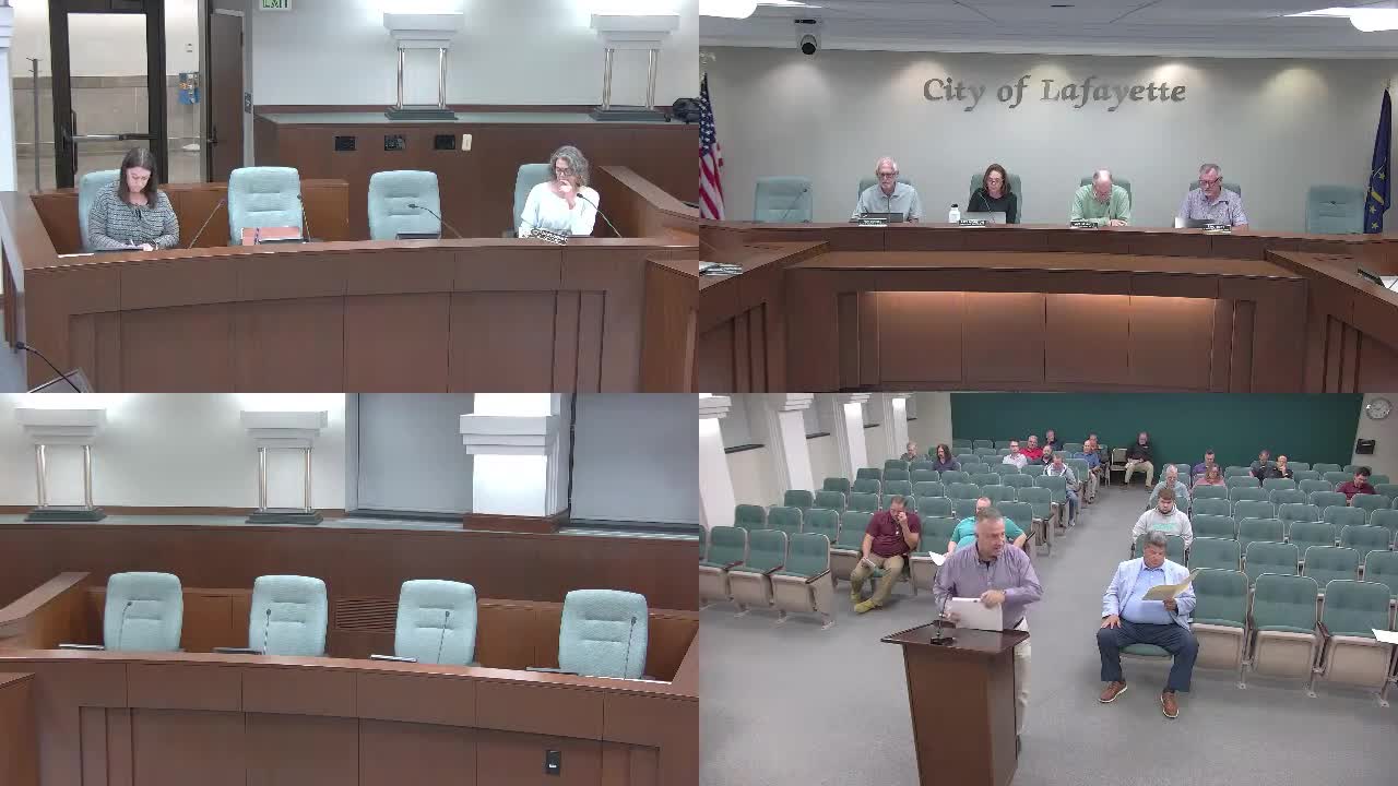 Downtown association wins approval for Monster Mash road closures on Main Street