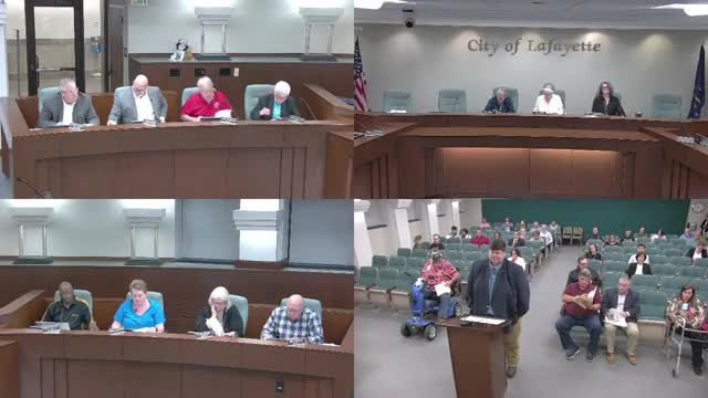 Public transit manager warns 2026 budget requires service cuts; connector route suspended amid driver shortage
