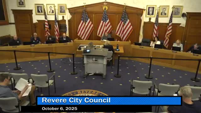 Council adopts stormwater ordinance, approves Fenno Street affordable overlay and funds neighborhood mural