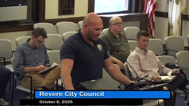 Council approves $4.2 million loan for McMacken Field; project to add turf, lighting, seating and drainage