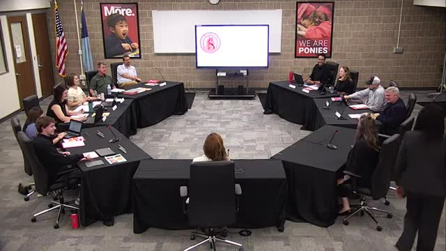 District to move GATE program to Bayport Elementary; plans to expand cluster services in all elementaries