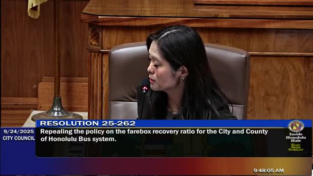 DTS maps new A, U and W rapid bus lines as Skyline Segment 2 nears opening