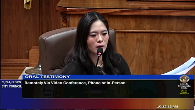 DTS outlines steps to stabilize Biki fleet and integrate bike‑share with HoloCard