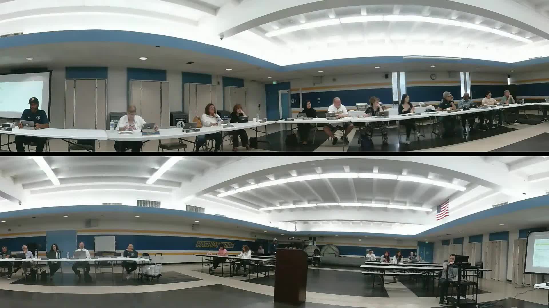 BBA Program Reports Growth and Challenges Amid Shift to Non-Traditional Learning