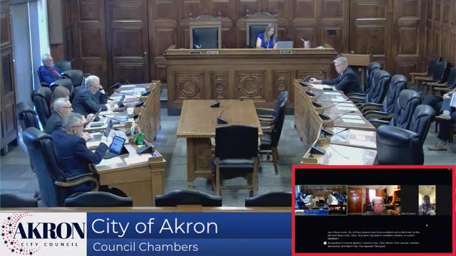 Committee approves purchase of courthouse kiosk using Supreme Court grant; annual maintenance to be city responsibility