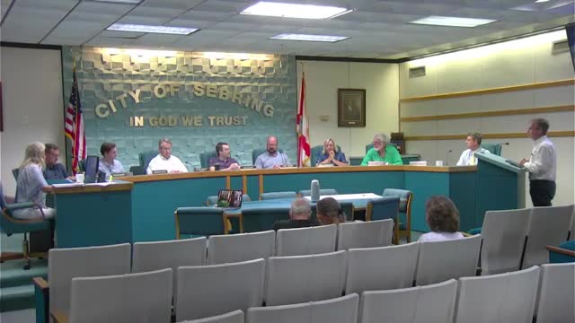 Volunteers planning 11th annual Lake Jackson cleanup set event for Sept. 13