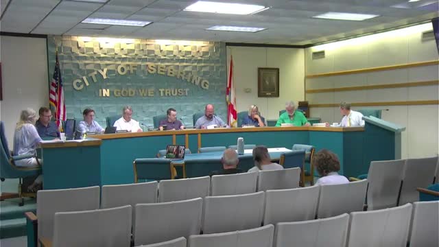 Council adopts ordinance 15-52 annexing about 4.63 acres to complete shopping center parcel