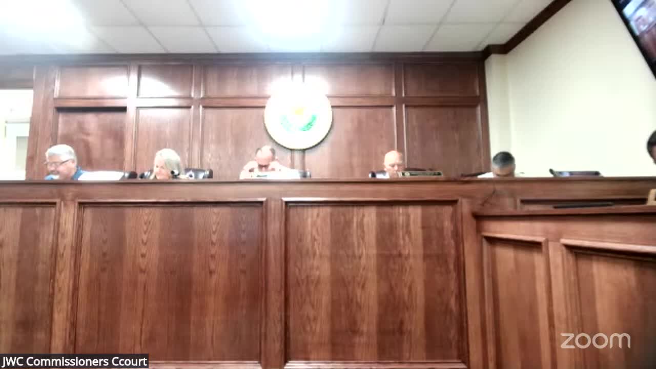 Congressman Dela Cruz secures $750M for screw worm control in South Texas