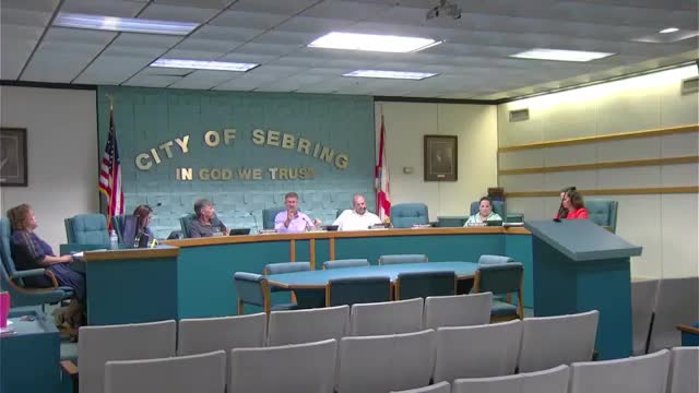 CRA declines to fund restoration of downtown centennial mural; board votes to deny request