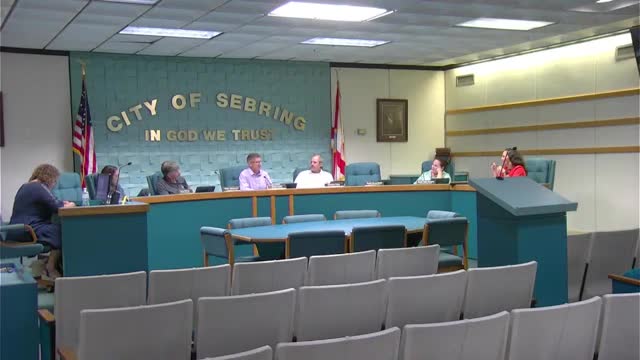 CRA confirms extension and deficiency process for Chef Max lease; September 1 deadline to trigger enforcement