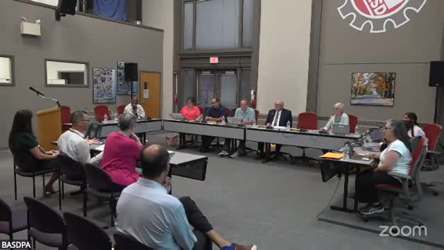 Bethlehem Area School District Identifies Progress in Literacy Achievement Trends