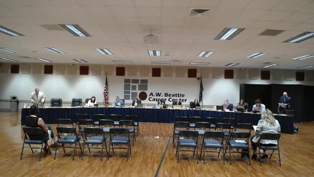 Fox Chapel Area School Board approves HVAC changes and new bus driver hiring plan