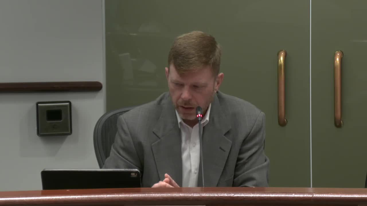 Council schedules Oct. 15 town hall on animal control; discussion to consider code changes including spay/neuter