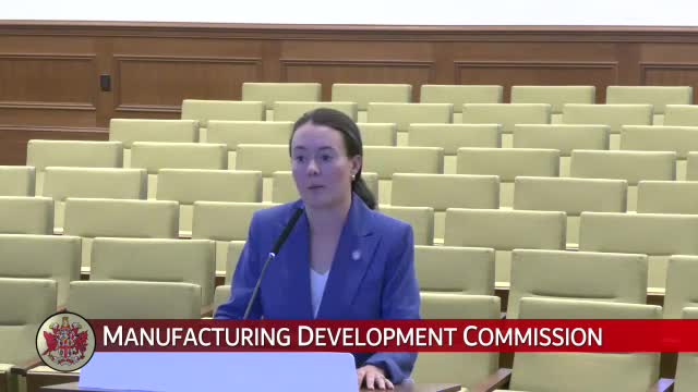 Virginia Works reveals $4 return on investment for registered apprenticeship programs