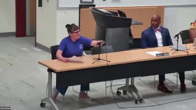 Ithaca board advances student cell‑phone ban with first reading after extensive debate on pouches, lockers and exemptions