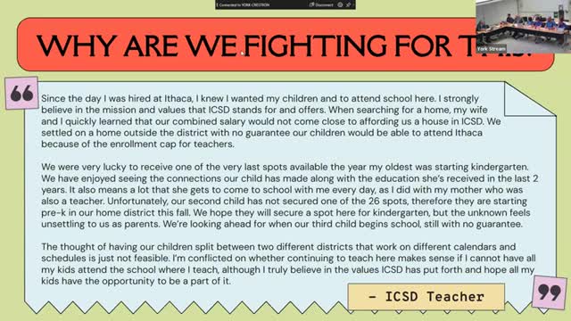 Retirees, teachers oppose district shift to Medicare Advantage; retirees urge retaining Medicare with supplement