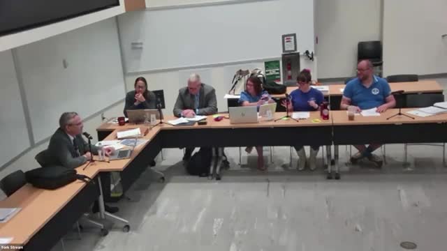 Union, district defer decision on outsourcing protections while state bill moves through Albany