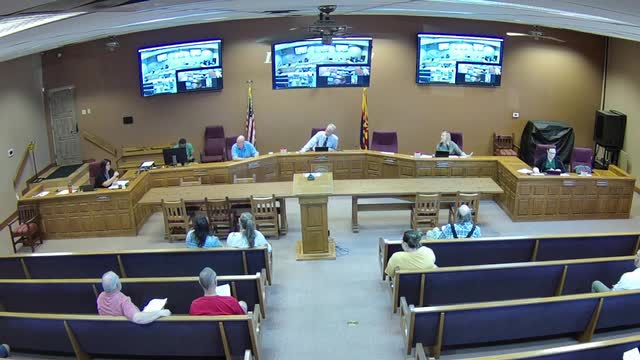 Board recommends approval of Blue Bar 2 liquor license after public notice period