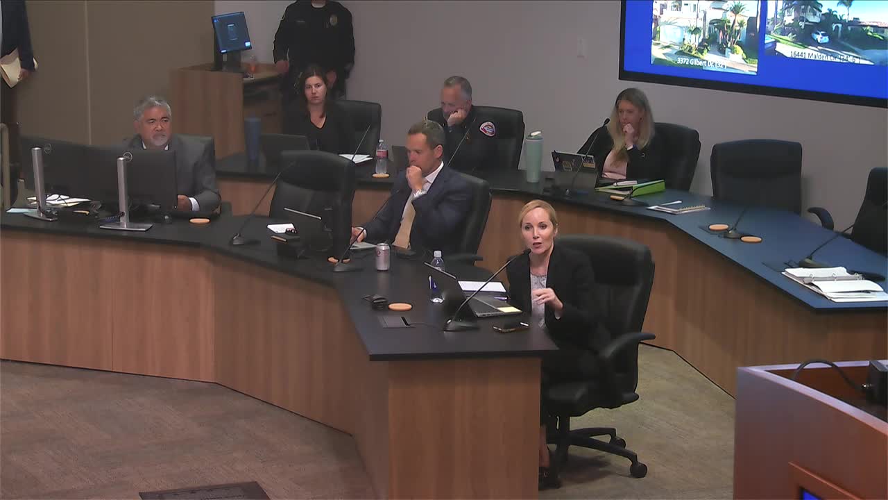 Council tightens rules for group homes, bars violators from reapplying for five years