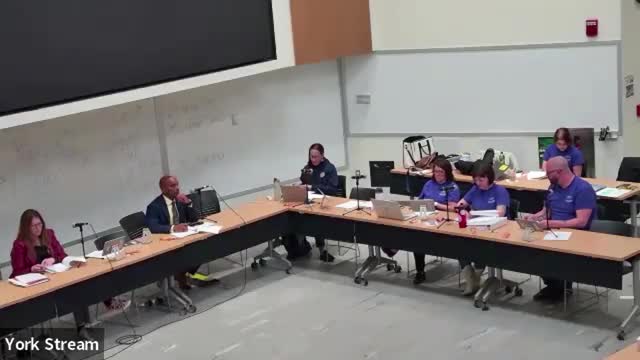 Negotiators add phone expectation for after‑hours emergency communication