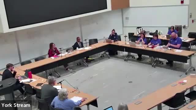 Union seeks to lift cap on teacher tuition waivers; district says policy-level change required