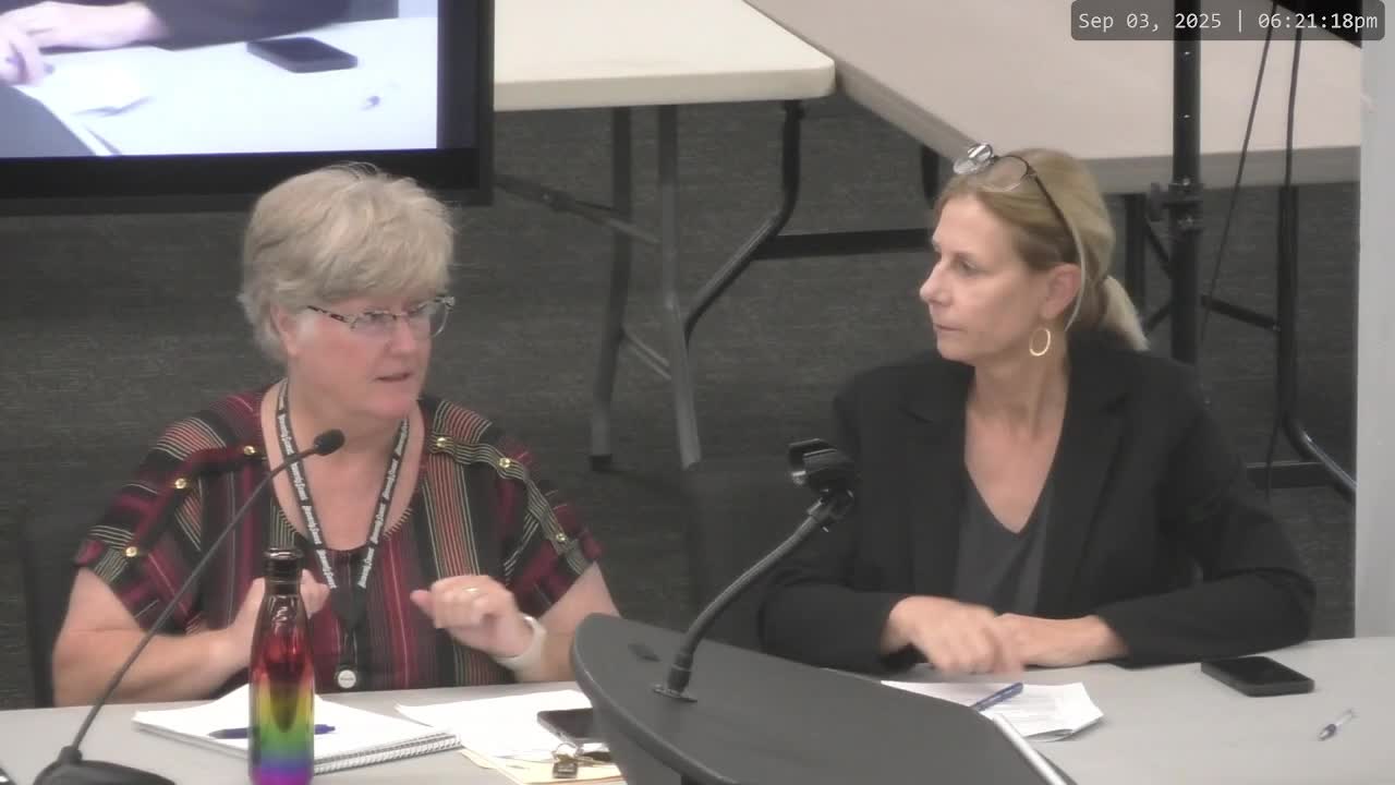 Vallejo staff: $1.7 million U.S. Forest Service grant will fund long-term waterfront greening plan