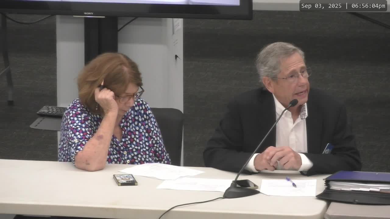 Cultural arts panel recommends returning Onigawara sculpture to Vallejo Japanese Garden