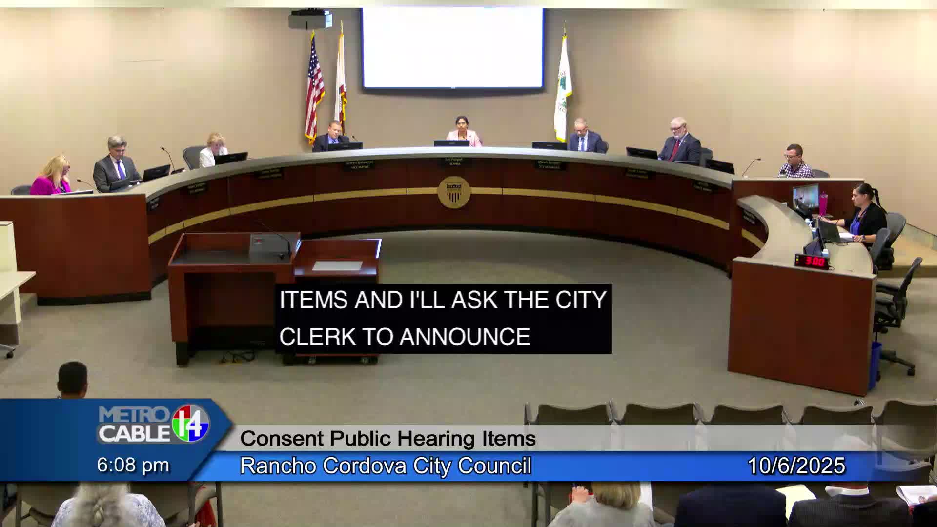 Council approves Fight Circle digital billboard and two‑year grant for Cordova Community Council despite objections over process