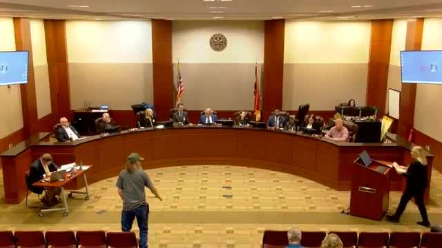 Arts on the Greenway previews Oct. 11 "Buccaneers Ball" and council approves building renovations