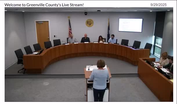 Committee approves trust grant to buy 3.6 acres adjoining Southside Park