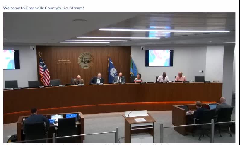 Couple seeks agricultural-preservation rezoning to create leased garden-bed agritourism site