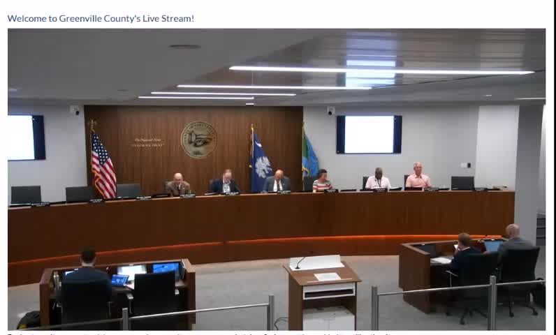 Azad Temple seeks rezoning to host meetings and events at Chapel Road property