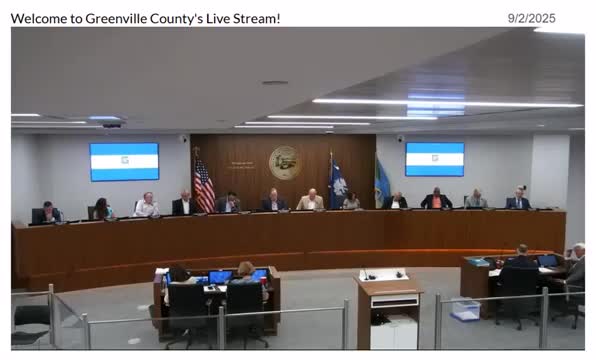 Council extends septic design standards sunset by two years after lengthy riparian-buffer debate