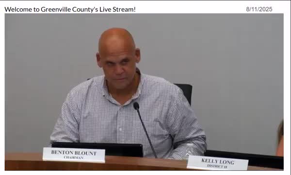 Finance committee approves decrease for Foothills Fire Service Area millage