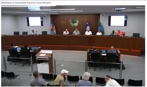 Chapman Grove flower farm seeks AG zoning to add USDA-funded agritourism and farm stand